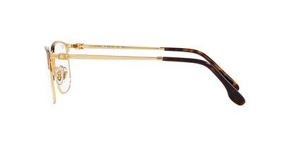 RAY-BAN RX6494 2945 56