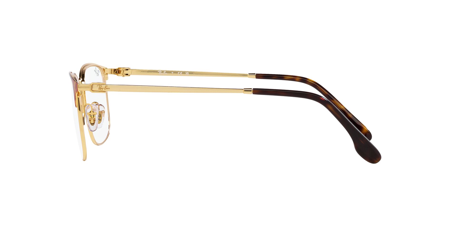 RAY-BAN RX6494 2945 54