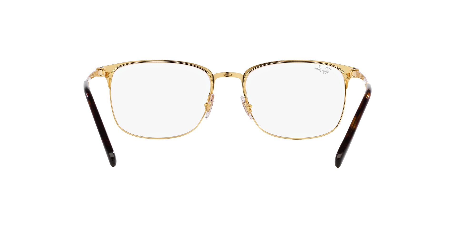 RAY-BAN RX6494 2945 56