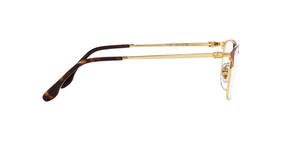 RAY-BAN RX6494 2945 54