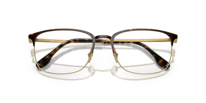 RAY-BAN RX6494 2945 54