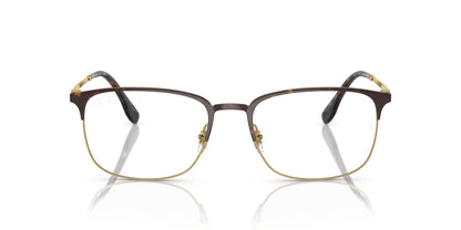 RAY-BAN RX6494 2945 56