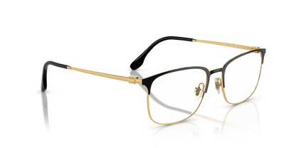 RAY-BAN RX6494 2991 54 - 4