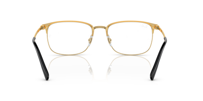 RAY-BAN RX6494 2991 56 - 23