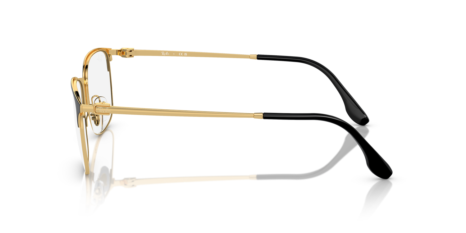 RAY-BAN RX6494 2991 54 - 2