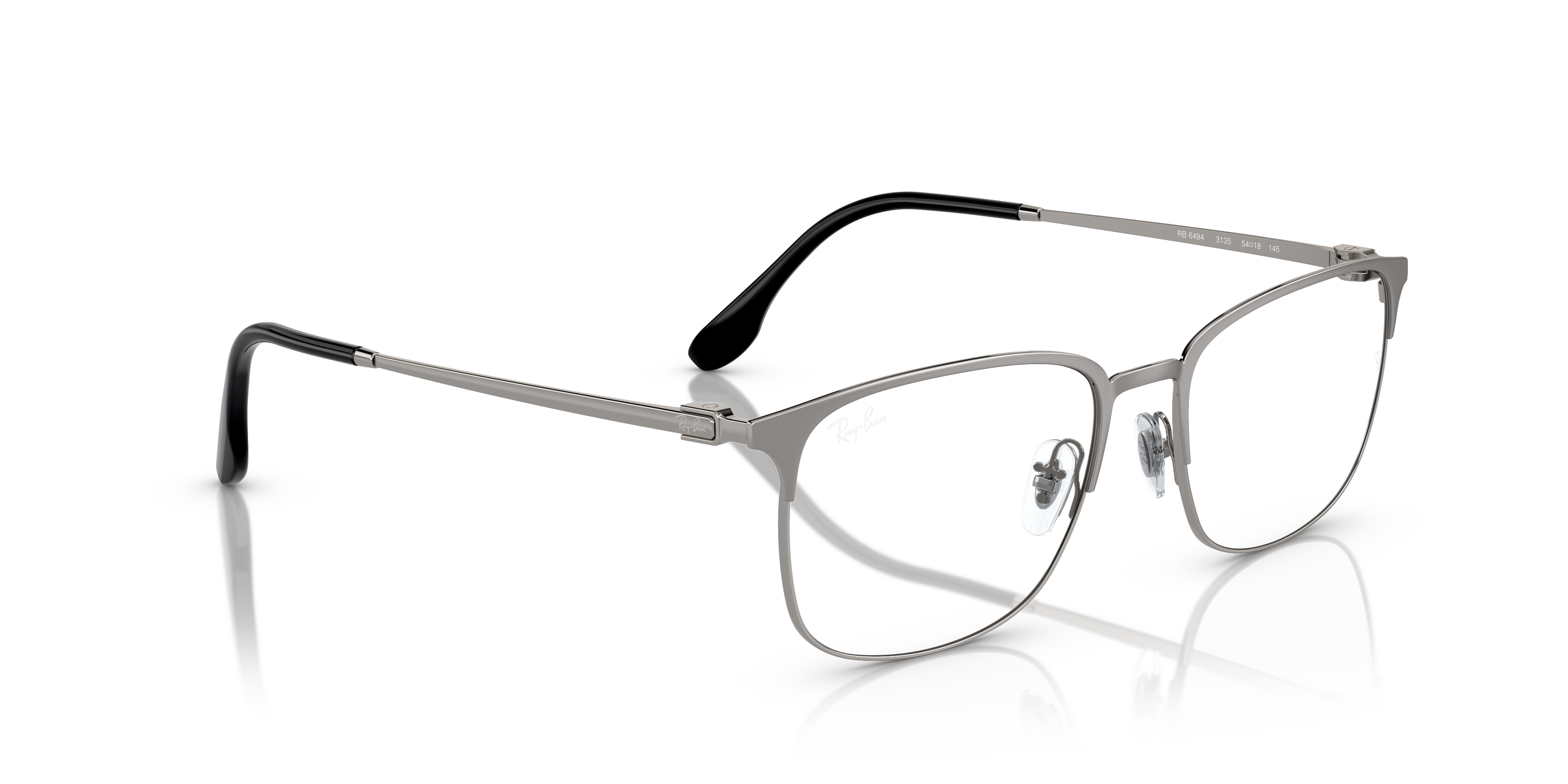 RAY-BAN RX6494 3135 56 - 16