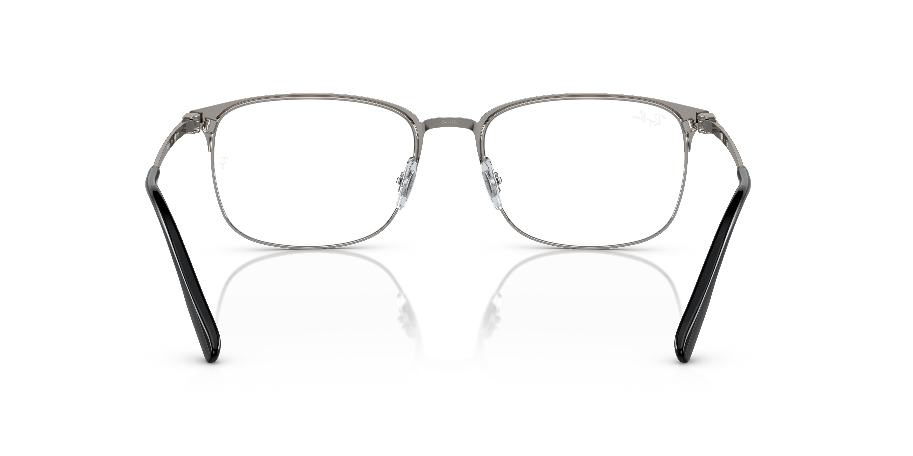 RAY-BAN RX6494 3135 56 - 15