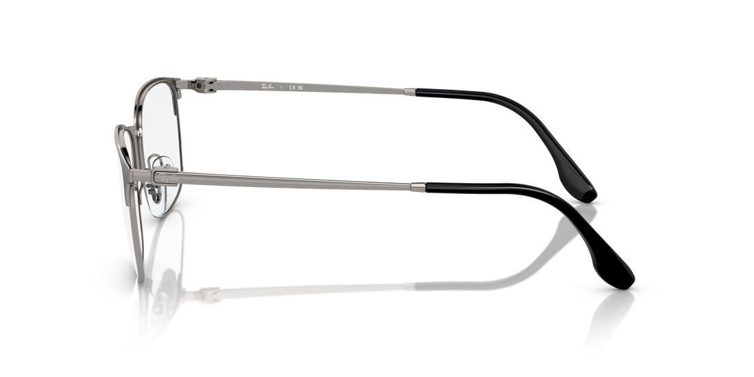 RAY-BAN RX6494 3135 56 - 14