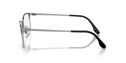 RAY-BAN RX6494 3135 56 - 14