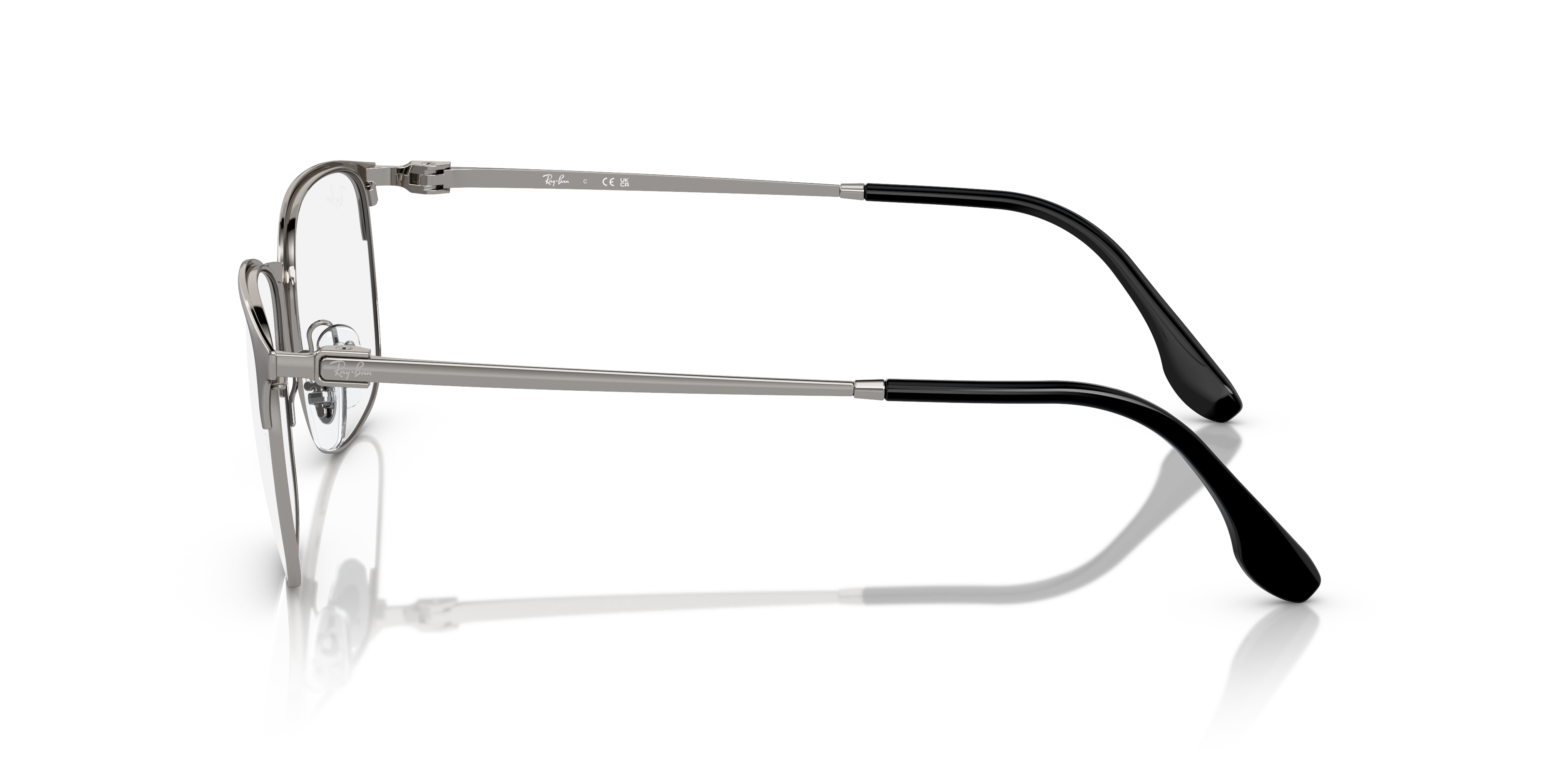 RAY-BAN RX6494 3135 54 - 21