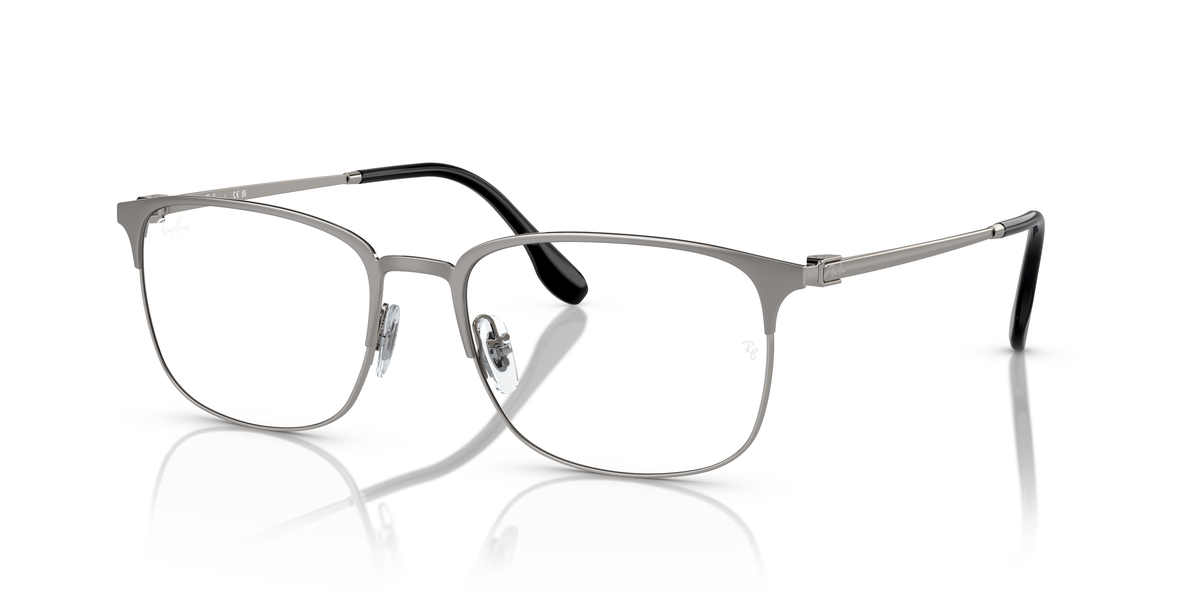 RAY-BAN RX6494 3135 54 - 2