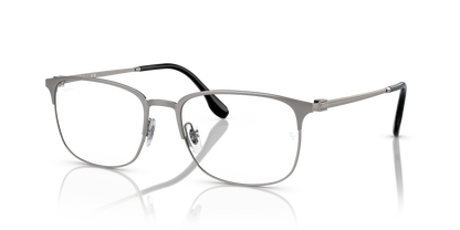 RAY-BAN RX6494 3135 54 - 2