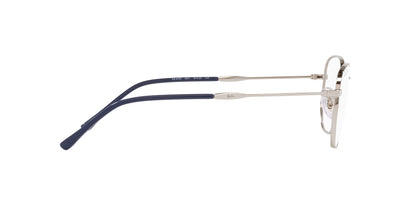 RAY-BAN RX6496 2501 51