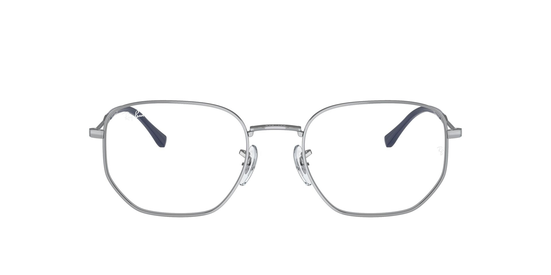 RAY-BAN RX6496 2501 51