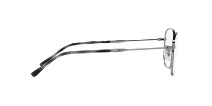 RAY-BAN RX6496 2502 53