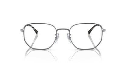 RAY-BAN RX6496 2502 51