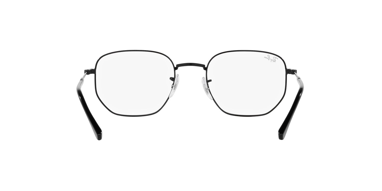 RAY-BAN RX6496 2509 53