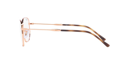 RAY-BAN RX6496 3094 51