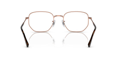 RAY-BAN RX6496 3094 51