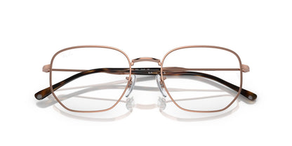 RAY-BAN RX6496 3094 51