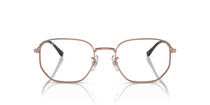 RAY-BAN RX6496 3094 51