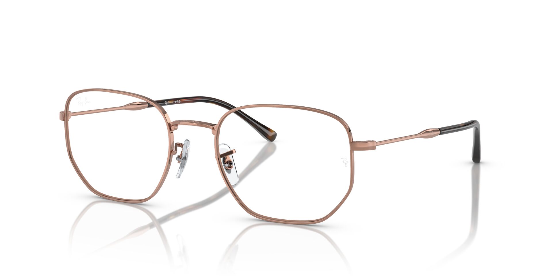 RAY-BAN RX6496 3094 51