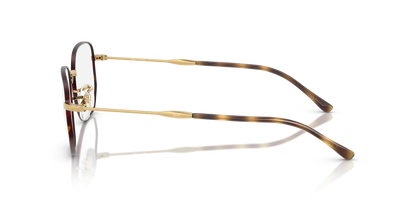 RAY-BAN RX6496 3177 51