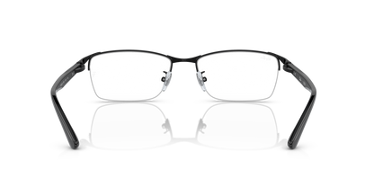 RAY-BAN RX6501D 2503 55