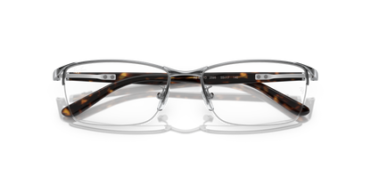 RAY-BAN RX6501D 2595 55