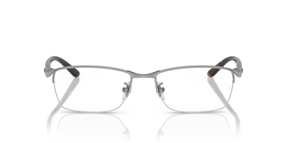 RAY-BAN RX6501D 2595 55