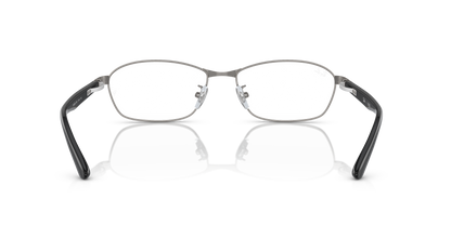 RAY-BAN RX6502D 2502 55