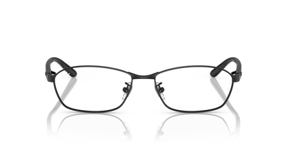 RAY-BAN RX6502D 2503 55