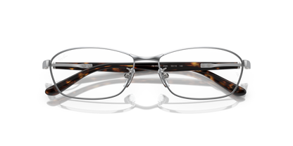 RAY-BAN RX6502D 2595 55