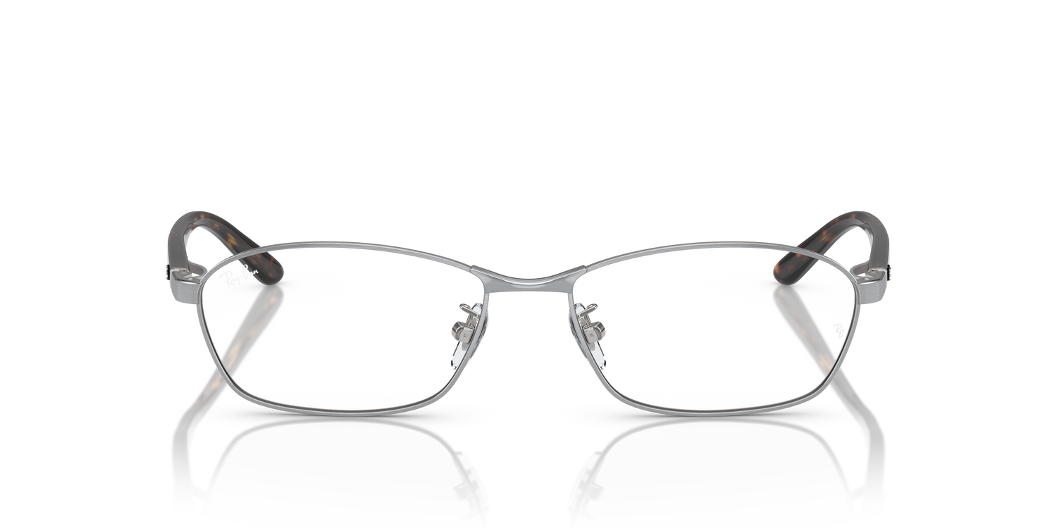 RAY-BAN RX6502D 2595 55