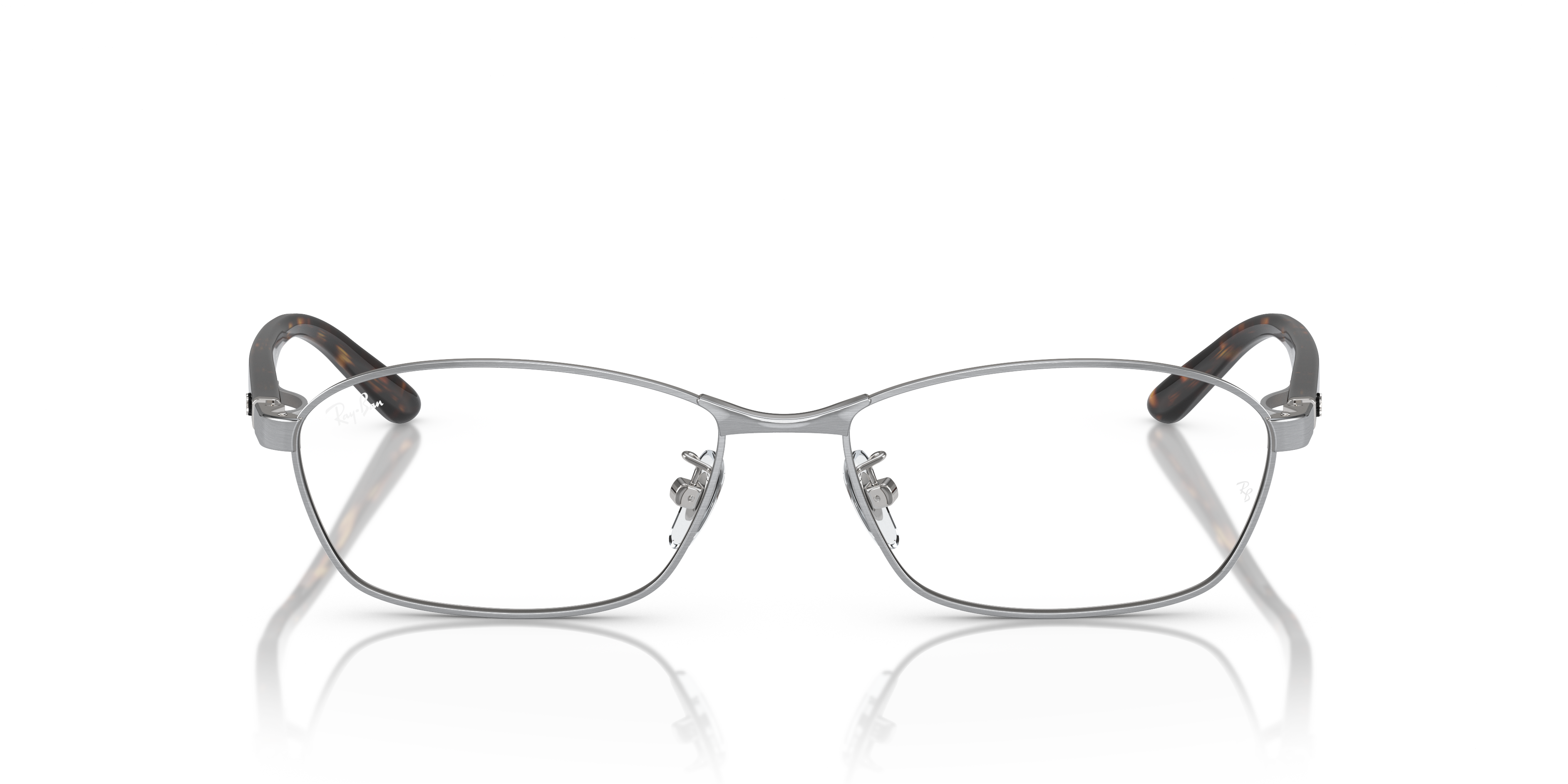 RAY-BAN RX6502D 2595 55