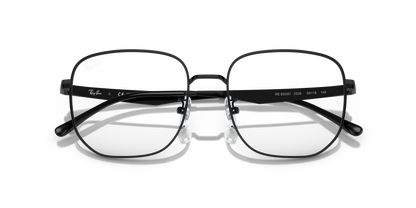 RAY-BAN RX6503D 2509 55 - 21