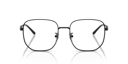 RAY-BAN RX6503D 2509 55 - 20