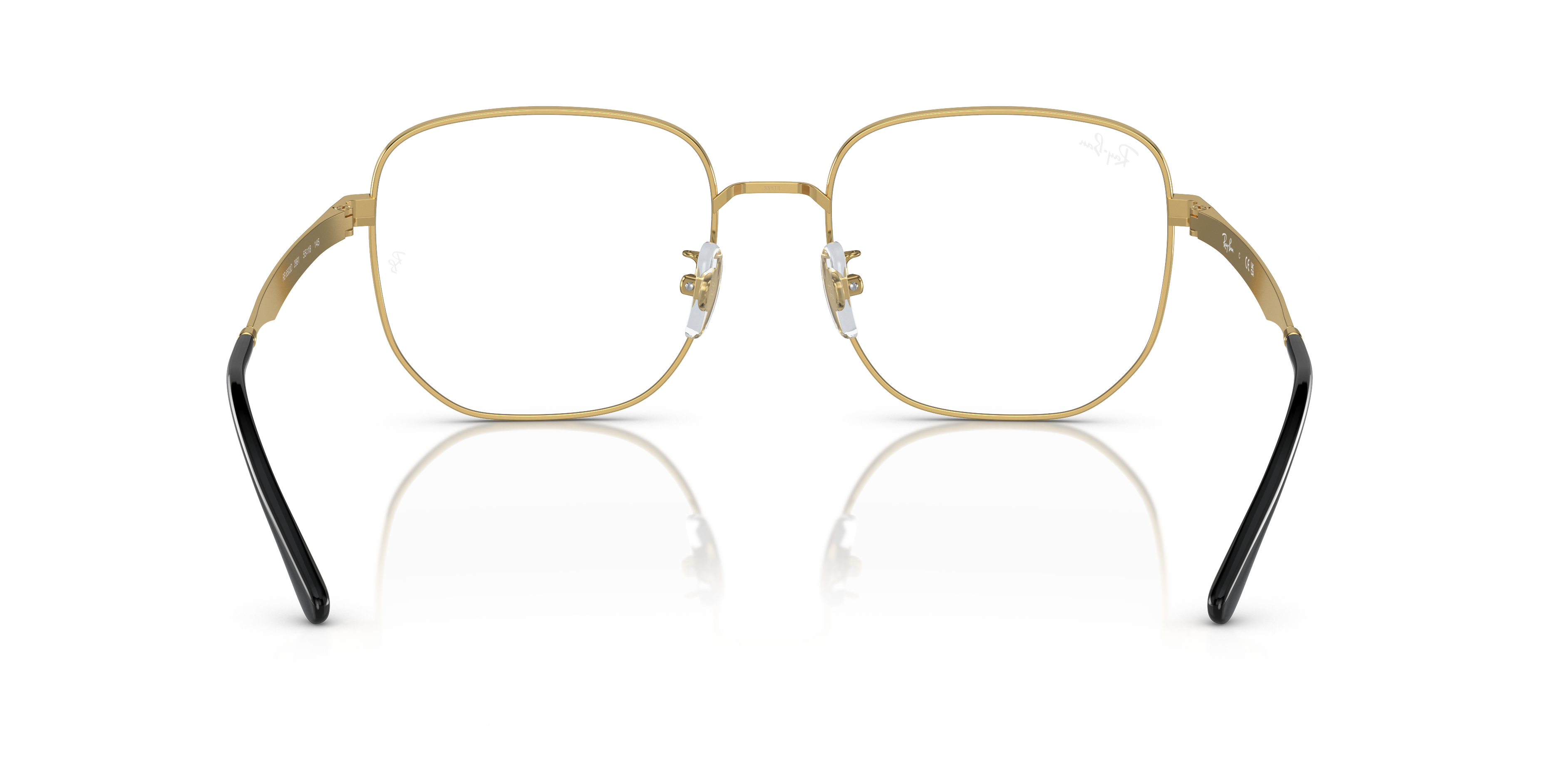 RAY-BAN RX6503D 2991 55 - 20