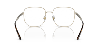 RAY-BAN RX6503D 2993 55 - 24