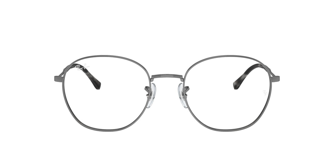 RAY-BAN RX6509 2502 51