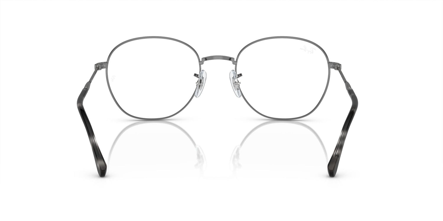 RAY-BAN RX6509 2502 51