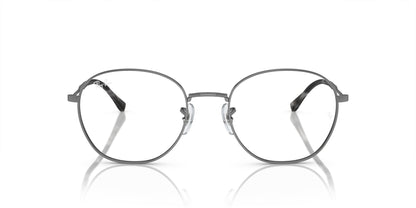 RAY-BAN RX6509 2502 53