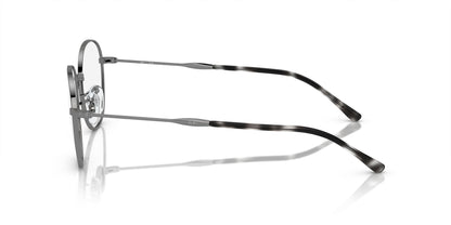 RAY-BAN RX6509 2502 53