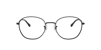 RAY-BAN RX6509 2509 53