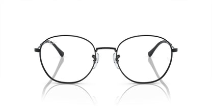 RAY-BAN RX6509 2509 53