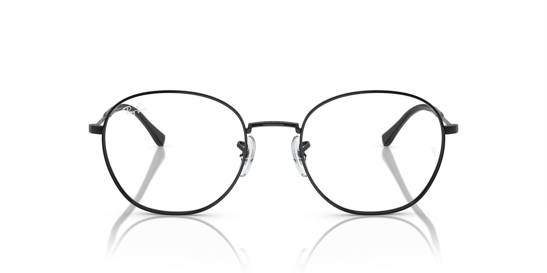 RAY-BAN RX6509 2509 51