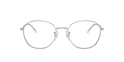 RAY-BAN RX6509 2968 53