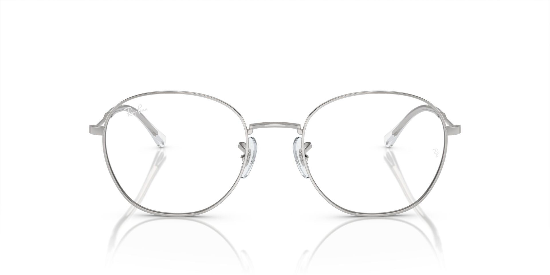 RAY-BAN RX6509 2968 51