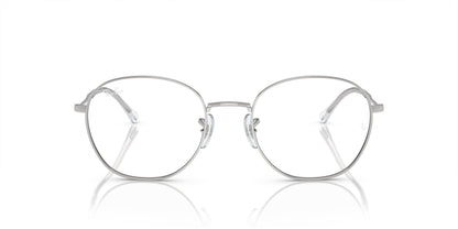 RAY-BAN RX6509 2968 51