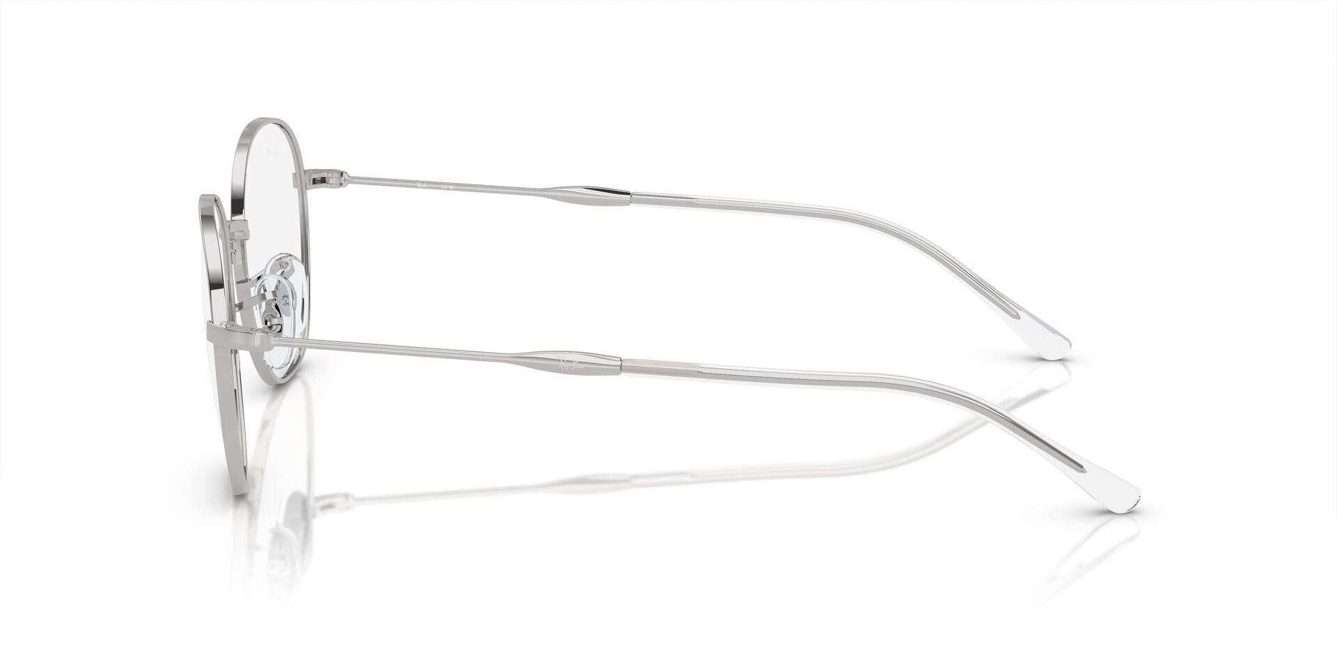 RAY-BAN RX6509 2968 51